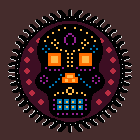 inscription 52fc2f3efc98526a2ef992939fb27f37afe3b51c82fc55d890a023589863651ci0