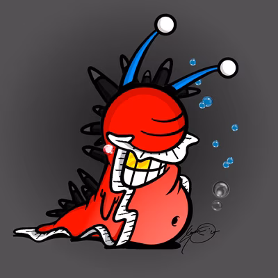 inscription 53005c0d85a7a99d79ae2f0a8e76b9af0f63d93ca0ea941d77493b4f7181ff13i0