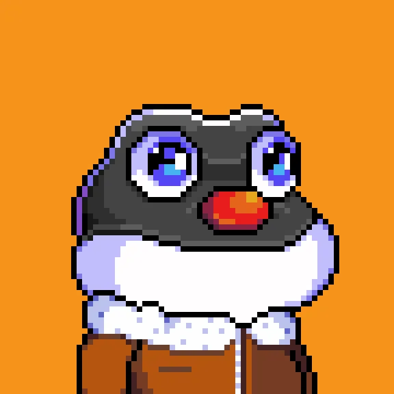 inscription 53018cfd2e97a0768923737972094a46528d65a2babfa34f5765fffbea4b65bdi0