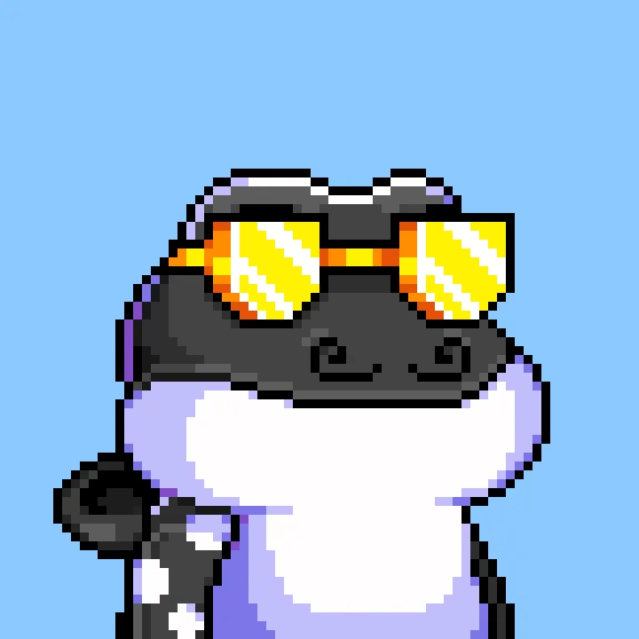 inscription 53039cd714e70de90e0e1f48c0edf3c193fbc415035e1b48e5c9d003dc04e7d5i0