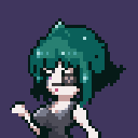 inscription 530b94b58d4746e9cb53a81ec422dcff417f010a3c99fb09efaeee68a22f1ce7i0