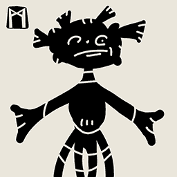 inscription 531029b4e71a7d6764bc15d6f5c1e045eb19e96a6b44b7314ed1e2f8bde7ace7i0