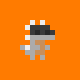 inscription 53109230c74d1d76d9d6a35a37fbfd6177e1d4467d7b1f2fd10f1e28d5bd9e7bi0