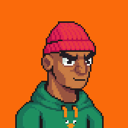 inscription 53154a2d067c11de479b9ce5f18407d0fbd4bd2b89c9fe14665e700e7e738de7i0