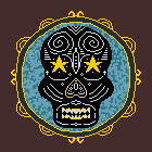 inscription 531882f0729bfc5eef678a45b4eab25d875236e0bd8b7433a9b8d25938b2c732i0