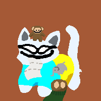 inscription 5319530c21887c969b92afb09a2a721cfb4f8f22dff34ddfc0c16d3cab3b5bc6i0