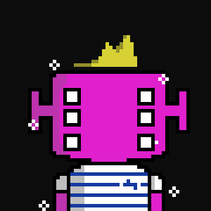 inscription 531bf80c0c0fecb6b4185e7150bb2ecbe3bdd1c0159b8fbabf7441fe97975a73i0