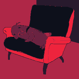 inscription 531d5aafde5e2c0ef5f0ea460913790d9e6acb08a9947fa73bb588de76a7a9c8i0