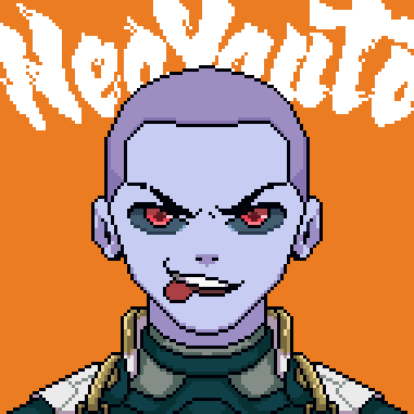 inscription 53225cacde4c939193bade2ec2943f30a14fce836a31ce0377d3a5d4a860c812i0