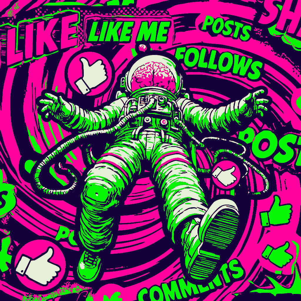 inscription 5322981a66d650c913bf584c55b57dce6e5357e8cb8df1fb55fb0e5a3e353ca9i0