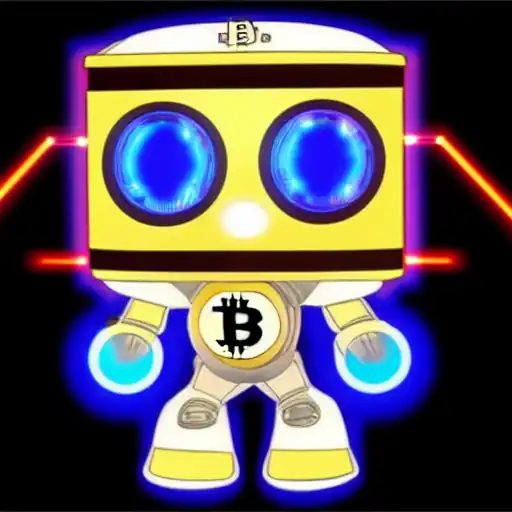 inscription 53233f18dab9c584981f17ebb65d8484bf8c07d92cd37f8557fbb1a5dbc14dbfi0