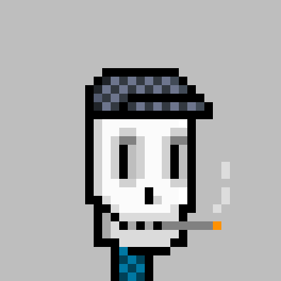 inscription 53243669a7deba3a1a68e270f21f6e06362f2035baa3435d8b2e768b40933115i0