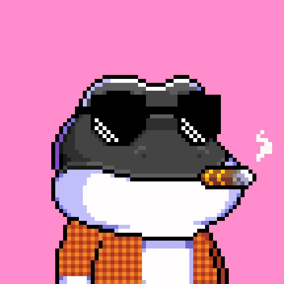 inscription 532546c5629589b9f2f698639cbdb3cc1f0599da9da427c356da99be4be9a4fai0