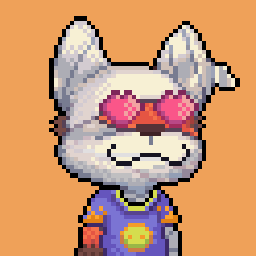 inscription 532a70fa84342f2d9c267c95b311e2c0539b9febca6b5fae6c2003392f93038fi0