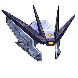 inscription 532e017957cb8e523057b4fafb22ddfedb6acaa5993df1e97b94e551d581fa7ci0