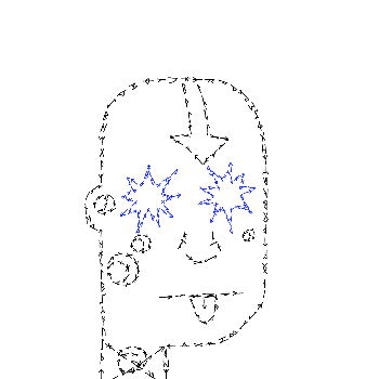 inscription 533501fb6acc8fa4ee61b8a6bb720c4e6ce1fb4ff31f1381927c25d1ade57a7ai0