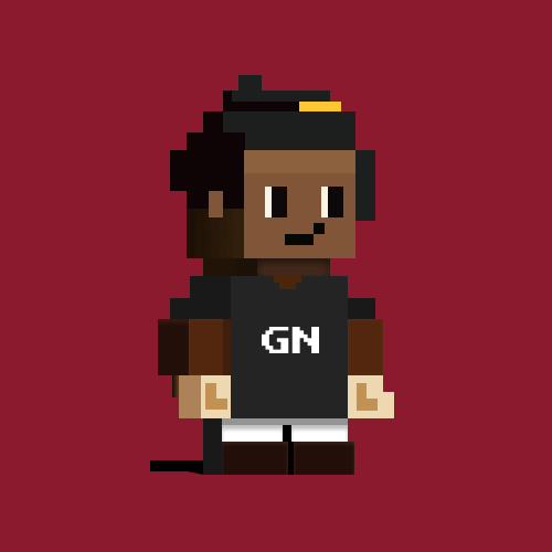 inscription 53468445ef6e172f3b2e83deb12b923c75a5f5fdfcad5e49dbf2562d273ce700i0