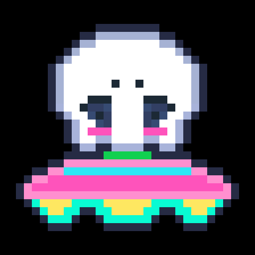 inscription 534c9880ae593b1a1700d3654593398a1b8c61f3c76aa08954f42630b6f93460i0