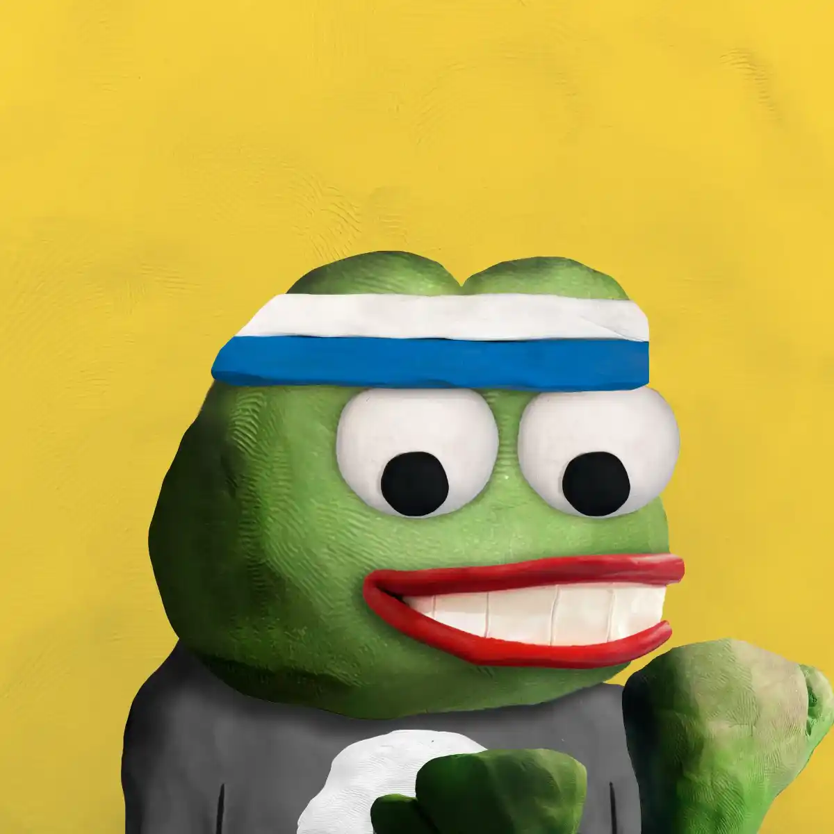 inscription 534e9127433c17caa6e3bba0bd3f591ae6c24439e9fbf0c7bd8628c10bceebdci0