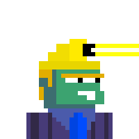 inscription 534f9315c31e9d14f0213af0da31a1f7e76b3b03dc4b1fe4c0bdfc2b6e1da475i0