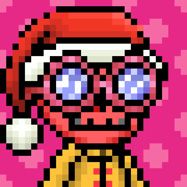 inscription 53542f0c1cff371282f47c289bbdf65efaf16f29bf24a20b77b8c5a5f424db20i0