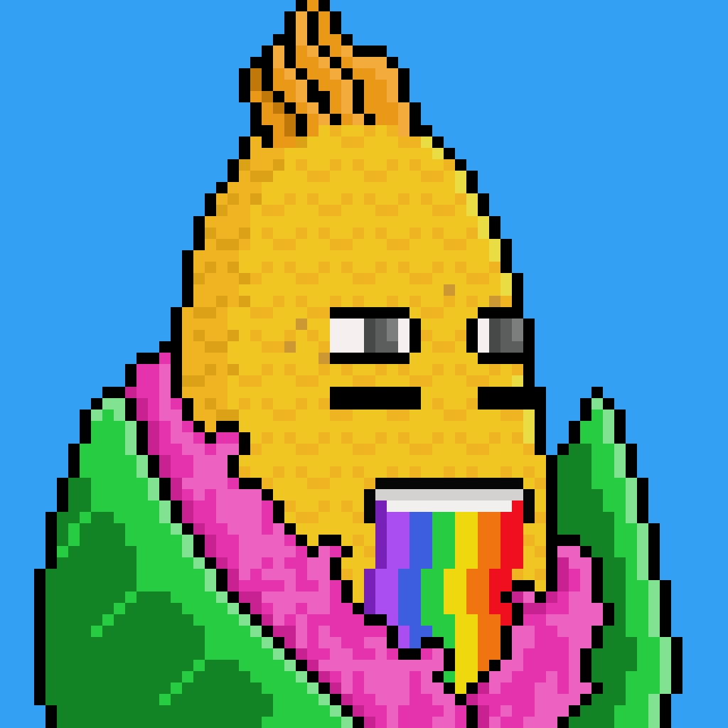 inscription 5359138b24d827067ad6e880d356b5b141f2a4d4fe8407aeec9a2cb6e374255ei0