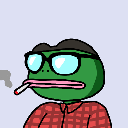 inscription 535c79e674586f37ebba9a156396e681bc4d63ed91d92f02f853ae6d88f6a76ei0