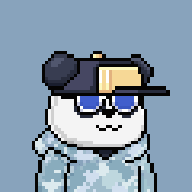 inscription 5362daa9987aa007310f3c62568a1c9891fb557ba6b3785e3b51aebe92e3ffebi0