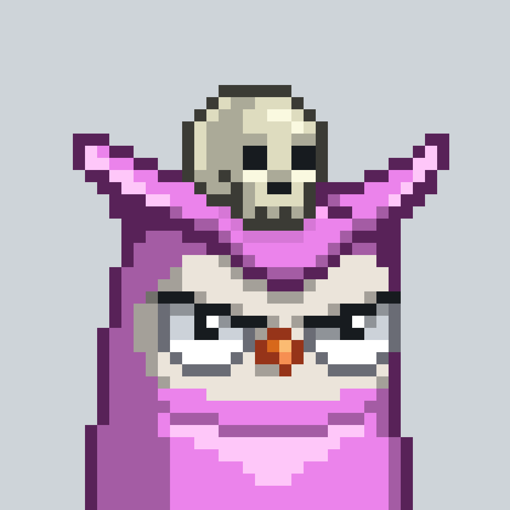 inscription 536449c80e794ca396d52c7750540faecb764ec87ce32c005e8a665225a94f8fi0