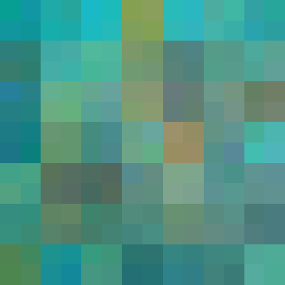 inscription 536632b1aa03f87d1d86b9aa3cb943d6af6f2a6d2b53367e6c332404fa94d792i0