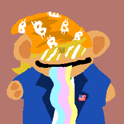 inscription 536731f147d6038d72744ed2e3f2adec3d605d3c4119aadfc9ba8d9216f4c1f4i0