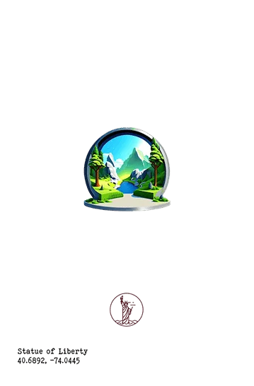 inscription 536772600ce3909ea25da2ab0f55f079ab1a559dd4eef1f350fd9885afb1e298i0