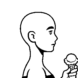 inscription 5368995630c9ba3c173923c432597f090a2ca2c0937e3575c60f3d6ec8cc8b8ei0