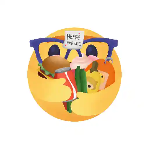 inscription 5368d2709a679f65e941945aea0daf670628d69b4c75cc4baf0d425e38c1b7bdi0