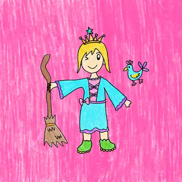 inscription 536d2db8000255b1a9e1855e34d0c3a38b363c56a8a2fbabd64543b1e44affbdi0