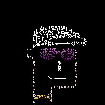 inscription 53732e5b0f9b12021e6a2ac338b4f8c4b50d6a0a1e5557a61530372a3442ddc5i0