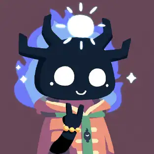 inscription 5378e19cc97a4bf3ec6977098a1607dda1eb1dbe0e55e5aa3adbc9946adc33f1i0