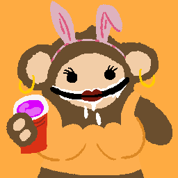 inscription 5379de66128bbad68c94b6b6ac81504c3cfad48b6d4f6e3bad8bac11634b8ca1i0