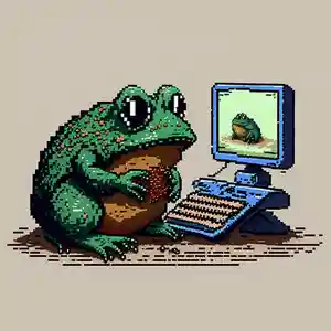 inscription 537a2d70e22d8b8829e0c6f63c778160b2b30a782bef6b84316dd85f5193fb1ci0