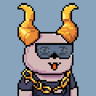 inscription 537ec526f9424a11a2cadb81aeadde0c1f2c0ac789394f4be2f7db7194ecf20ai0