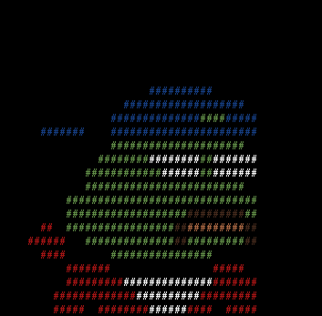 inscription 5380344d84e4e0bcfd2936ed57b2ee6a83d9f62c7a6c94cfa6f2c577839bc6a1i0