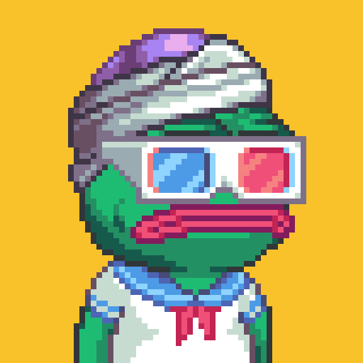 inscription 5381b32d461e73c0070e6e07c897d2929f1ff2c72c368476070ec9d7ff4fc149i0