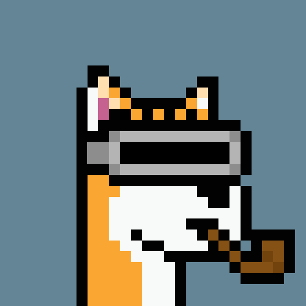 inscription 53822131bfa9e9842c2b13aa8732400b67d8c294a8db6cd0b08b1622e49cf79fi0