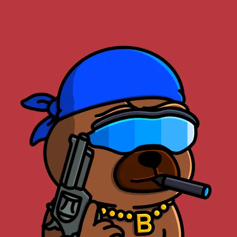 inscription 538aa080832e3803fb49e09be7465c2b7a77ca7e5a82de7de690ab964cd4dca2i0