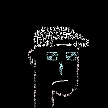 inscription 538bf71befb1844ad6d5bcb32020880ac2dec6b85878337c907c72499147faa1i0