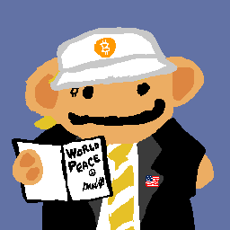 inscription 538f9fde1d958cf0ce35d87939e88603e3b58ca0873636051b743f3af37d36dci0