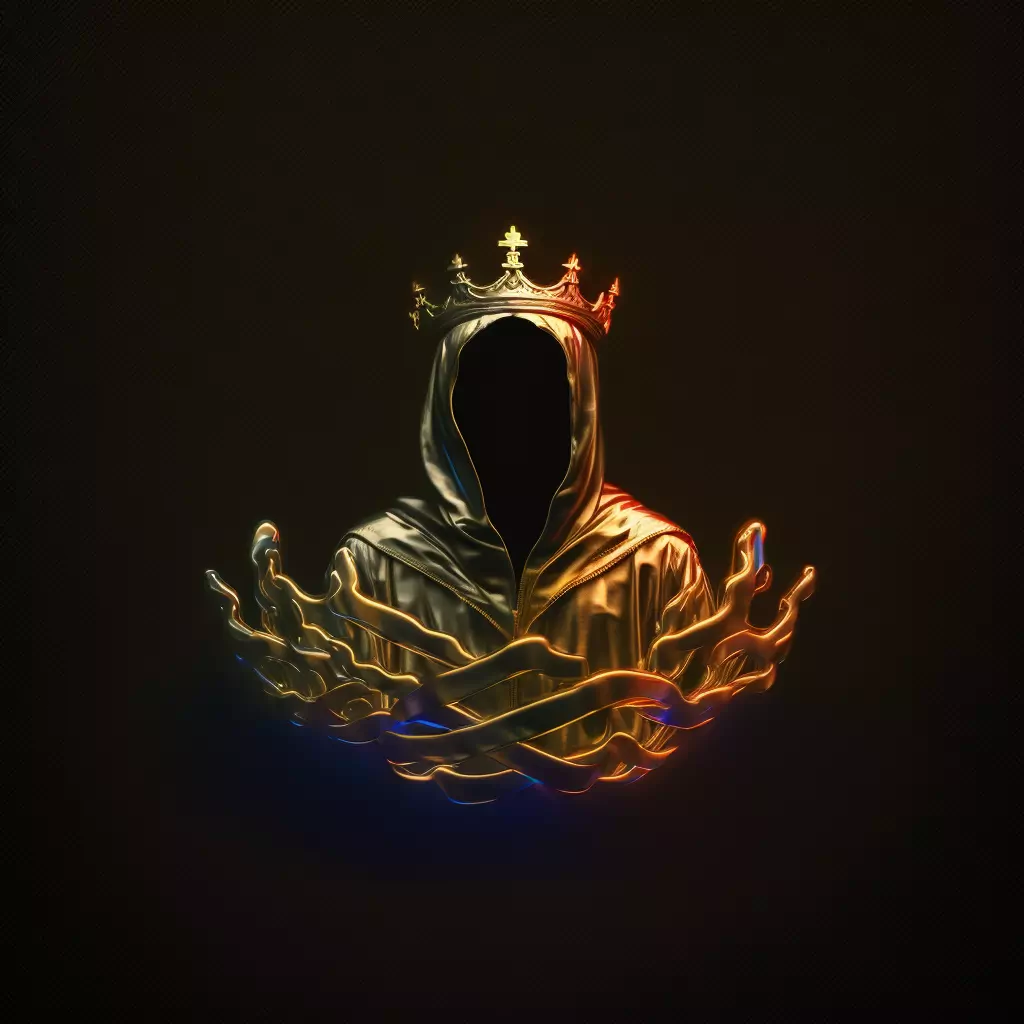 inscription 5390c230eb09cbab682bc83a9f90b13c30ef9ea0bc6707659ca2b76f12ca47aei0