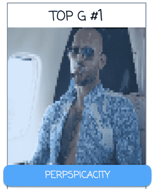 inscription 539735ce1c44a3a86c34395d51d87b12821401e6aeb67b098df4981dfc6f38fei0