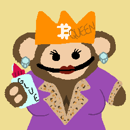 inscription 5398d02a777549105d5a9c8f78560f195f2321ebacb1d7e7fc5a26fe9340784di0