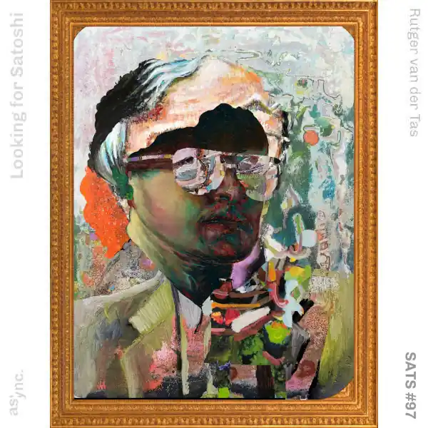 inscription 539a00d1a229ecda205dd02d50e3c453db551681e16f4a208fdb3f786055f9b4i0